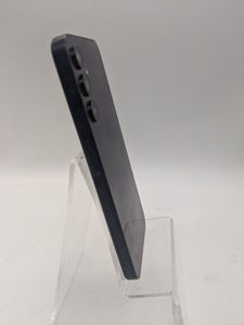 Б/в Мобільний телефон Samsung galaxy a15 sm-a155f 4/128gb 01-200805127