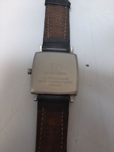Б/у Часы Danish Design iq16q554 01-200806371