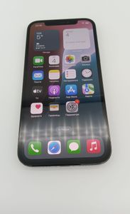 Б/в Мобільний телефон Apple iphone 12 pro 256gb 01-200804744
