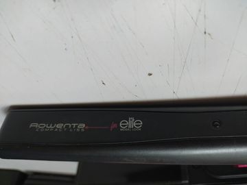 Б/в Плойка Rowenta sf 1022 01-200765386