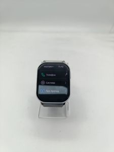 Б/у Смарт-часы Proove elysium 01-200802139