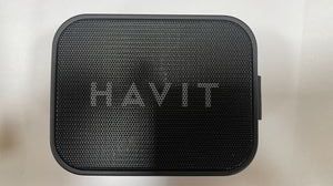 Б/в Акустика Havit sk921bt 01-200779696