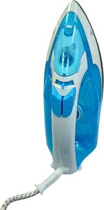 Б/в Праска Liberton lsi-6001 01-200601506