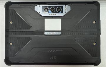 Б/в Планшет Oukitel rt7 12/256gb 01-200803533
