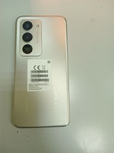 Б/в Мобільний телефон Xiaomi redmi 15 4g 6/128gb 01-200807744