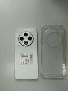 Б/в Мобільний телефон Tecno spark 30 kl6 8/128gb 01-200780757