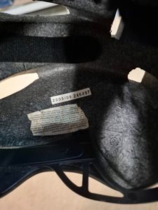 Б/у Шлем велосипедный Cratoni mad 01-200772948