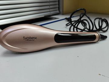 Sollex sl733