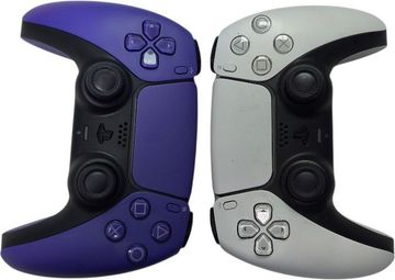 Б/в Ігрова приставка Sony playstation 5 digital edition 825gb 01-200801576