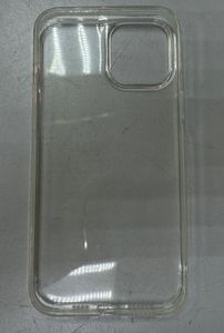 Б/у Чехол для смартфона Apple iphone 12 pro max 19-000001558