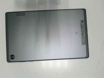 Б/у Планшет Lenovo tab m10 hd tb-x306 3/32gb 01-200808149