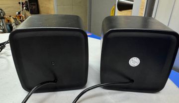 Б/в Акустика  Cyboo без моделі 01-200749489