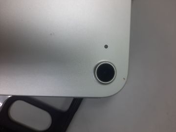 Б/в Планшет Apple ipad 2025 wi-fi 128gb 01-200807948