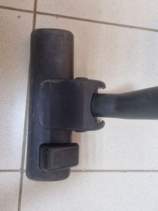 Б/в Пилосос Bosch bgl2x106/04 01-200808217