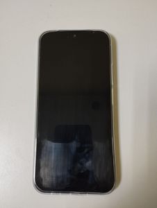 Б/у Мобильний телефон Xiaomi redmi 15c 4g 4/128gb 01-200807865