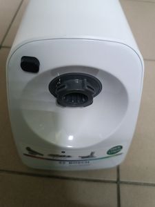 Б/у Мясорубка Bosch mfw 2515 01-200808476