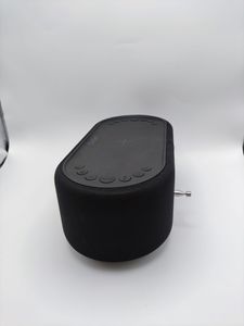 Б/у Радиоприемник Peaq pcr 120bt 01-200771789