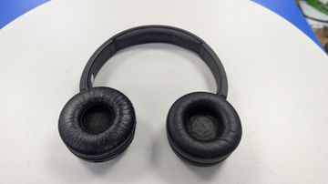 Б/в Навушники Sony wh-ch520 01-200806237