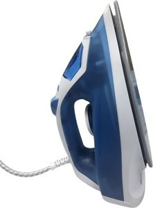 Б/в Праска Metec ir-01cbw 01-200790317