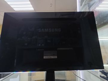Б/у Монитор Samsung p2250 01-200462843
