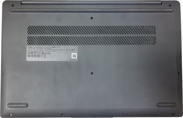 Б/в Ноутбук Lenovo ryzen 5 7520u ddr5/16gb ddr5/ssd 512 gb/*інтегрована 01-200784222