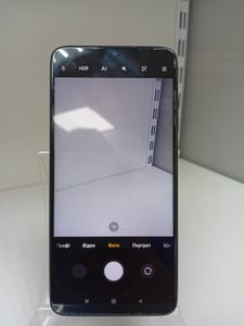Б/у Мобильний телефон Xiaomi redmi note 8 pro 6/64gb 01-200809188