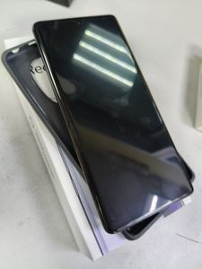 Б/в Мобільний телефон Xiaomi redmi note 14 pro 8/256gb 01-200809626