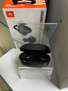 Б/в Навушники Jbl endurance race 01-200809601