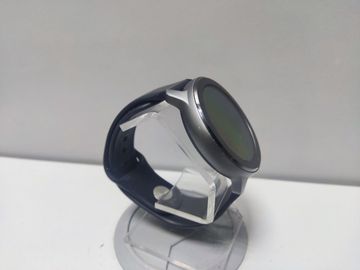 Б/в Смарт-годинник Amazfit gtr lite 47mm 01-200809406