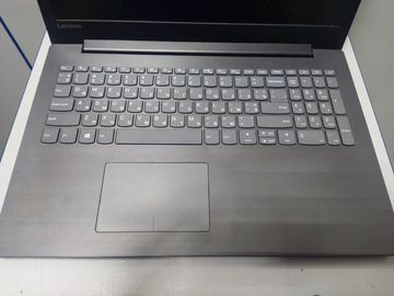 Б/у Ноутбук Lenovo 15/amd a6 9220 ddr4/4gb ddr4/hdd 500 gb/ssd *відсутній/*інтегрована 01-200809465