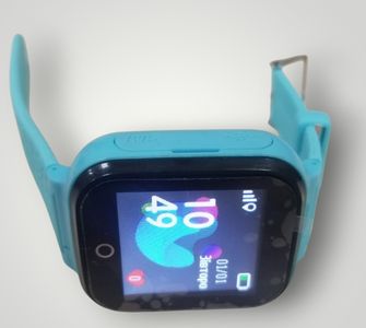 Б/в Дитячий смарт-годинник Gelius pro gp-pk007 01-200589715