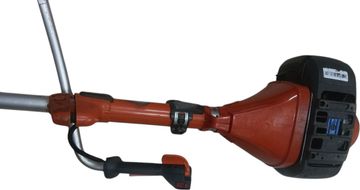 Б/в Мотокоса Husqvarna 545fx 01-200764371