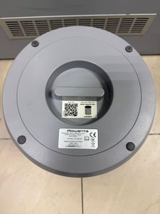 Б/в Очищувач повітря Rowenta pu2840f0 01-200810508