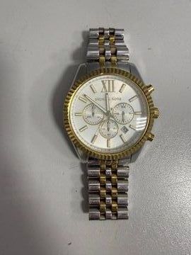 Б/в Годинник Michael Kors mk 8344 01-200810493