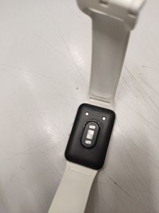 Б/в Фітнес-браслет Samsung galaxy fit3 01-200810571