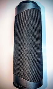 Б/в Акустика Tronsmart t7 01-200809832