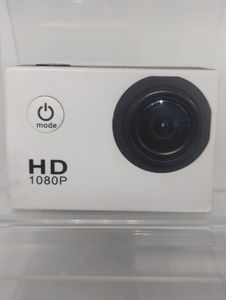 Б/в Екшн-камера - без моделі 01-200562937