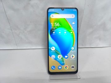 Б/в Мобільний телефон Zte blade v40 vita 4/128gb 01-200810375