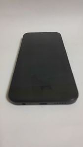 Б/в Мобільний телефон Xiaomi redmi 15c 4g 4/128gb 01-200810956