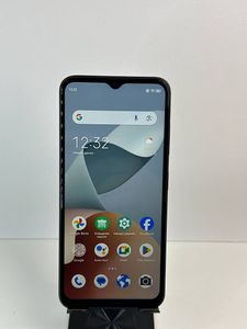 Б/в Мобільний телефон Zte blade a73 4/128gb 01-200811696