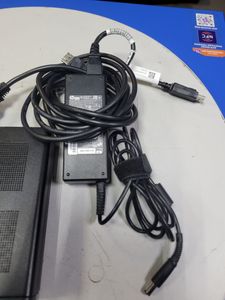 Б/в Системний блок Пк intel core i5-6500/ram 8 gb/hdd відсутній/ssd 256 gb/інтегрована 01-200811520