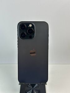 Б/в Мобільний телефон Apple iphone 13 pro 128gb 01-200811701