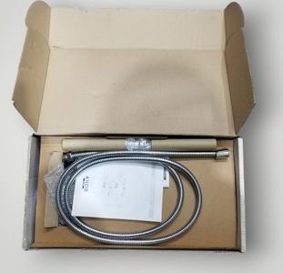 Hansgrohe axor terrano 37445000