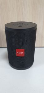 Б/в Акустика Havit hv-sk872bt 01-200755038