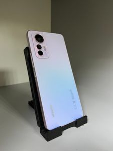Б/у Мобильний телефон Xiaomi 12 lite 8/128gb 01-200810968