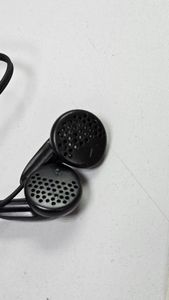 Б/у Наушники Philips shei360 01-200811545