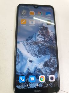 Б/в Мобільний телефон Xiaomi redmi note 8t 4/64gb 01-200812713