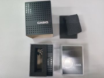 Б/в Годинник Casio mtp-1239 01-200812553