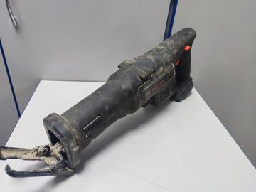 Б/в Шабельна пила Dnipro-M drs-200 01-200812796