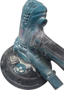 Б/в Шліфмашина полірувальна Al-Fa aldws 15 01-200803032